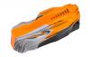 T2M Carrosserie orange Pirate Razor